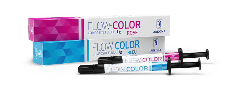 Flow-Color-rose-bleu-composite-fluide